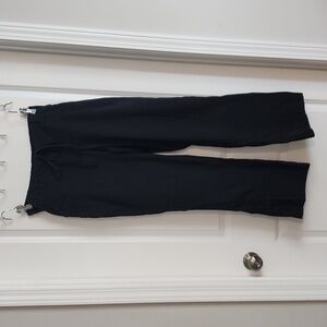 Barco scrubs pants size medium